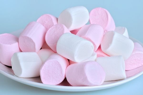 Marshmallow Nedir? Nasıl Yapılır? Eğlenceli 12 Marshmallow Tarifi